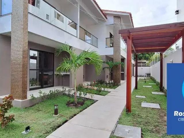 Casa venda em Nordeste, Custodia