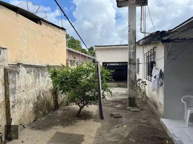 Casa venda em Região Geográfica Imediata do Recife, Região Metropolitana do Recife