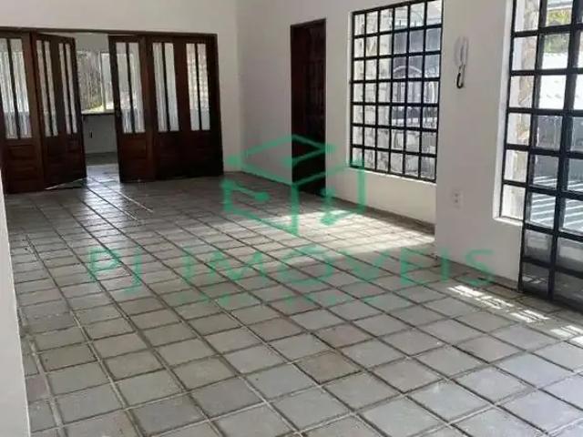 Casa venda em Região Geográfica Imediata do Recife, Região Metropolitana do Recife
