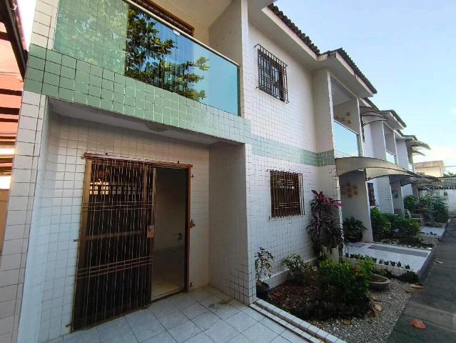 Casa venda em Recife