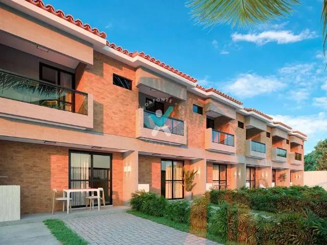 Casa venda em Região Geográfica Imediata do Recife, Região Metropolitana do Recife