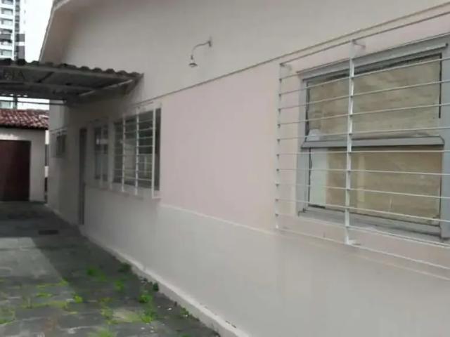 Casa venda em Região Geográfica Imediata do Recife, Região Metropolitana do Recife