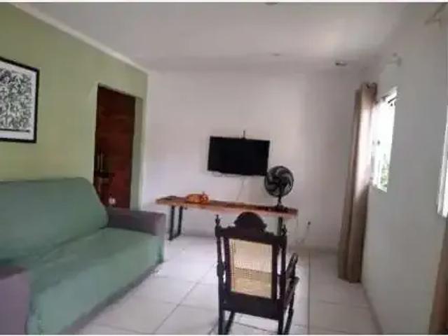 Casa venda em Região Geográfica Imediata do Recife, Região Metropolitana do Recife