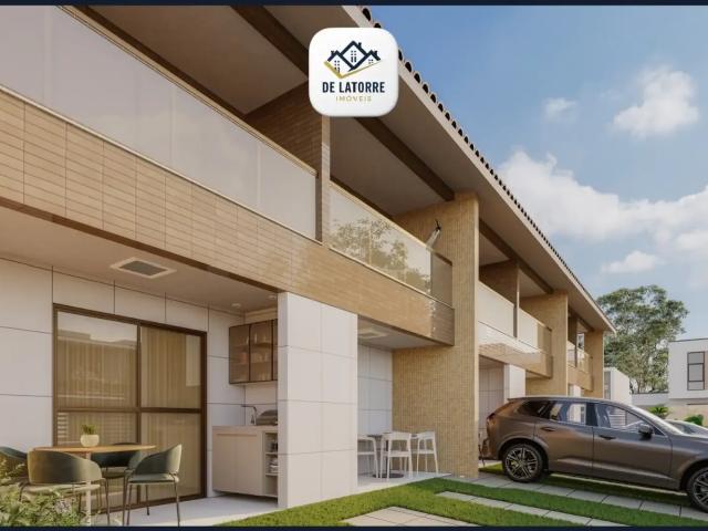Casa venda em Região Geográfica Imediata do Recife, Região Metropolitana do Recife