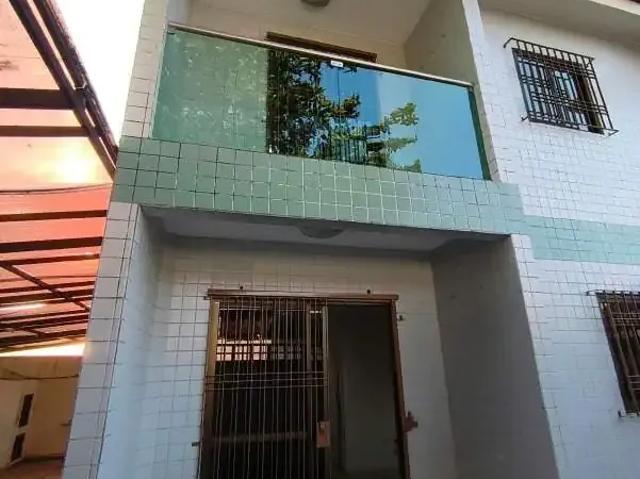 Casa venda em Região Geográfica Imediata do Recife, Região Metropolitana do Recife