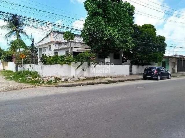Casa venda em Recife, Região Geográfica Intermediária do Recife