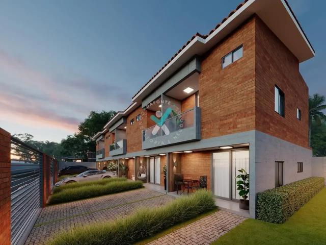Casa venda em Região Geográfica Imediata do Recife, Região Metropolitana do Recife