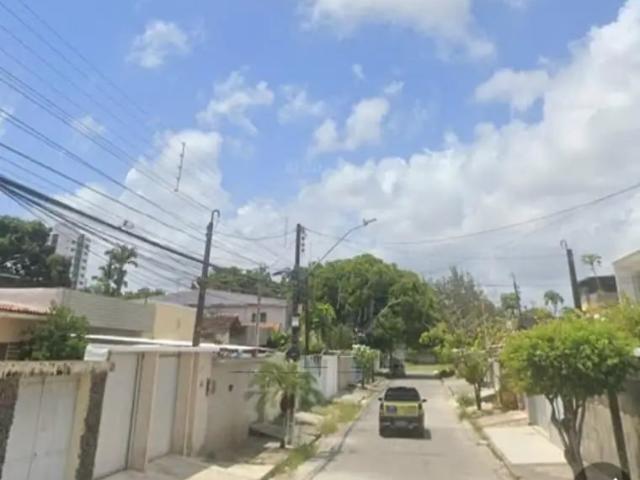 Casa venda em Região Geográfica Imediata do Recife, Região Metropolitana do Recife