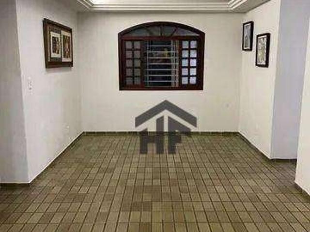 Casa venda em Região Geográfica Imediata do Recife, Região Metropolitana do Recife