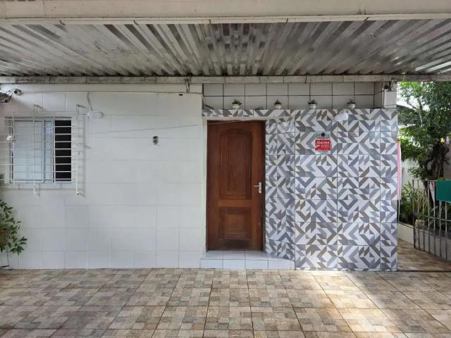 Casa venda em Região Geográfica Imediata do Recife, Região Metropolitana do Recife