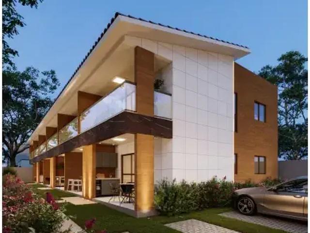 Casa venda em Região Geográfica Imediata do Recife, Região Metropolitana do Recife