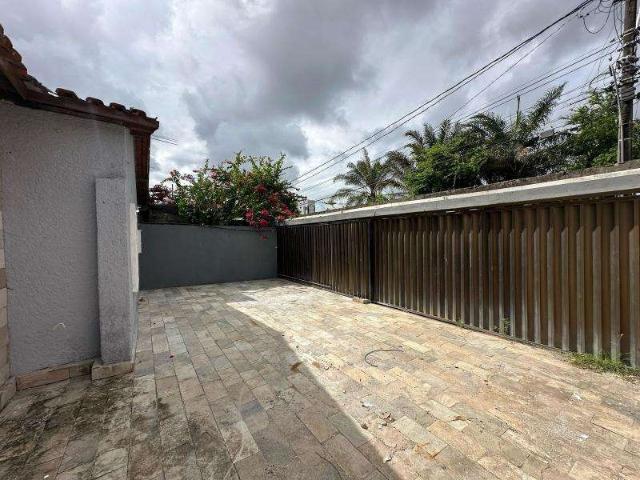 Casa venda em Região Geográfica Imediata do Recife, Região Metropolitana do Recife