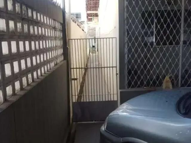 Casa venda em Região Geográfica Imediata do Recife, Região Metropolitana do Recife