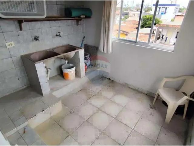Casa venda em Região Geográfica Imediata do Recife, Região Metropolitana do Recife