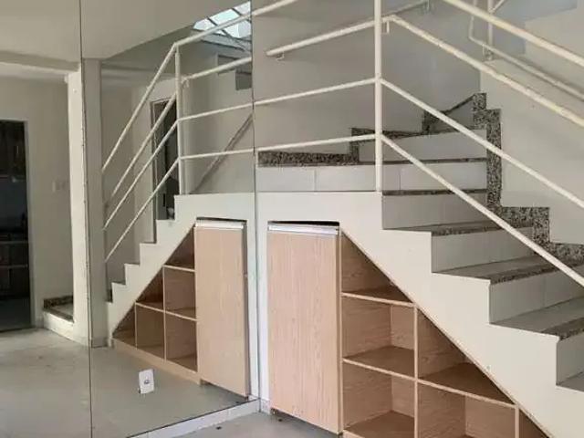 Casa venda em Região Geográfica Imediata do Recife, Região Metropolitana do Recife
