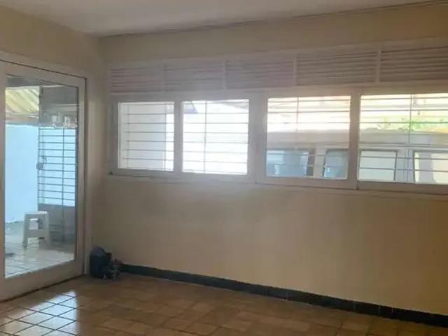 Casa venda em Região Geográfica Imediata do Recife, Região Metropolitana do Recife