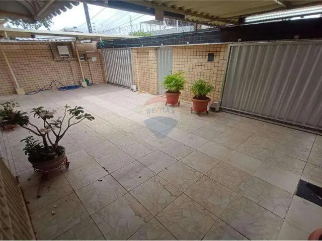 Casa venda em Região Geográfica Imediata do Recife, Região Metropolitana do Recife