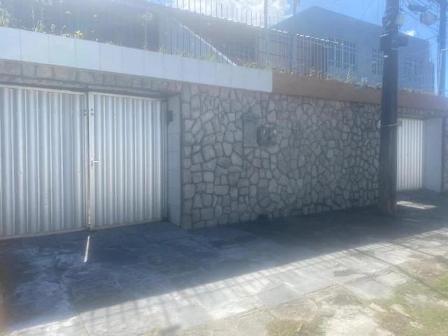 Casa venda em Região Geográfica Imediata do Recife, Região Metropolitana do Recife
