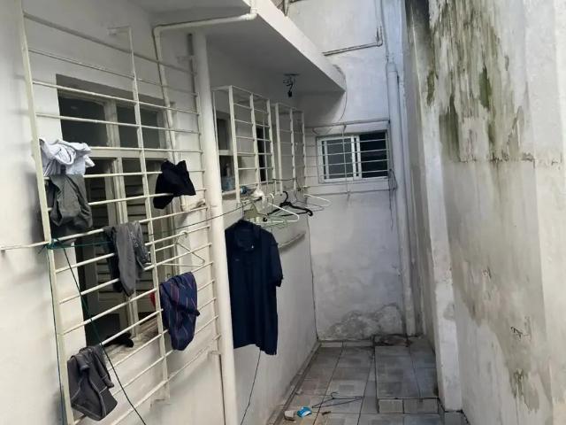 Casa venda em Região Geográfica Imediata do Recife, Região Metropolitana do Recife