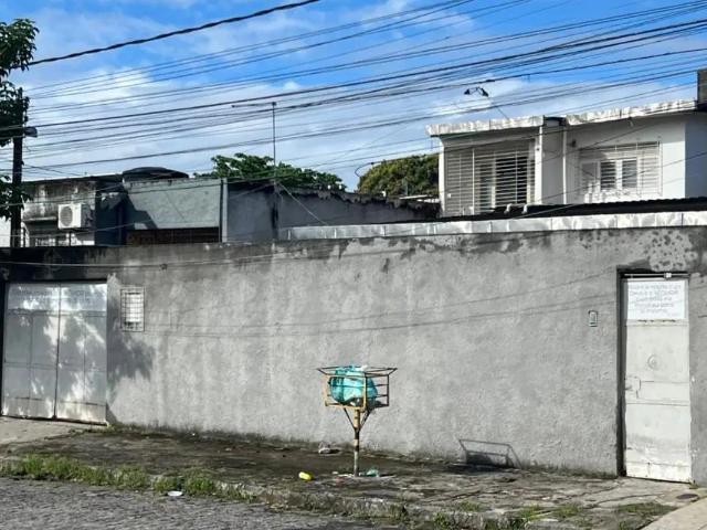 Casa venda em Recife