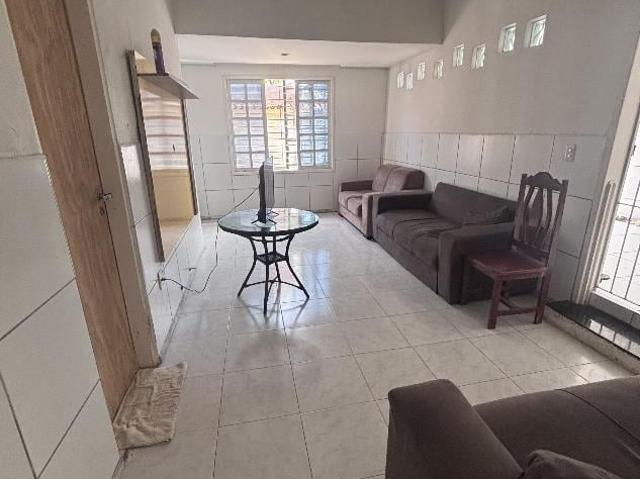 Casa venda em Região Geográfica Imediata do Recife, Região Metropolitana do Recife