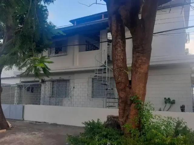 Casa venda em Região Geográfica Imediata do Recife, Região Metropolitana do Recife