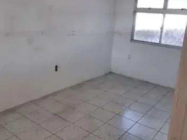 Casa venda em Região Geográfica Imediata do Recife, Região Metropolitana do Recife