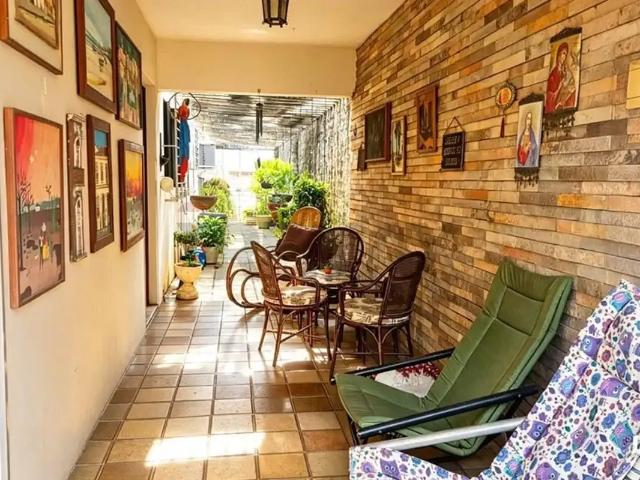 Casa venda em Região Geográfica Imediata do Recife, Região Metropolitana do Recife