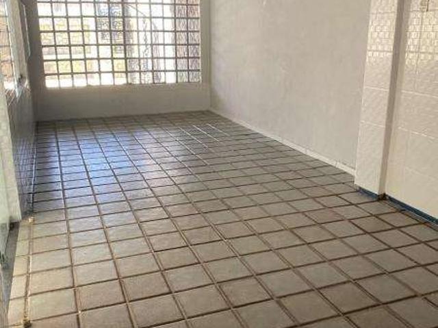 Casa venda em Região Geográfica Imediata do Recife, Região Metropolitana do Recife