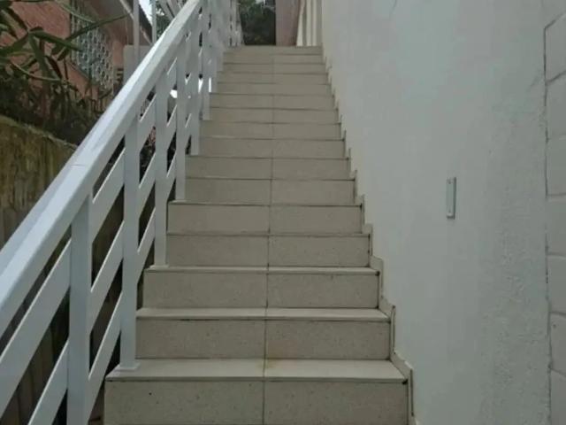 Casa venda em Recife