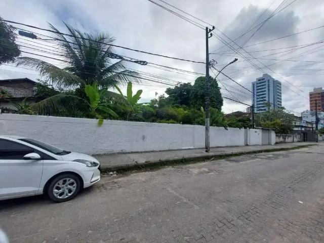 Casa venda em Região Geográfica Imediata do Recife, Região Metropolitana do Recife