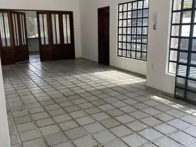 Casa venda em Região Geográfica Imediata do Recife, Região Metropolitana do Recife