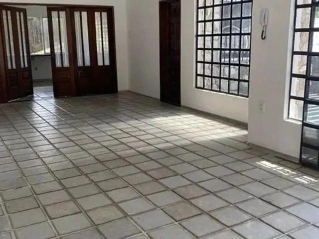 Casa venda em Recife