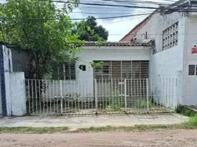 Casa venda em Região Geográfica Imediata do Recife, Região Metropolitana do Recife