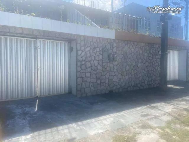 Casa venda em Região Geográfica Imediata do Recife, Região Metropolitana do Recife