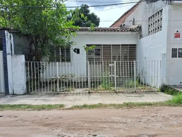 Casa venda em Região Geográfica Imediata do Recife, Região Metropolitana do Recife