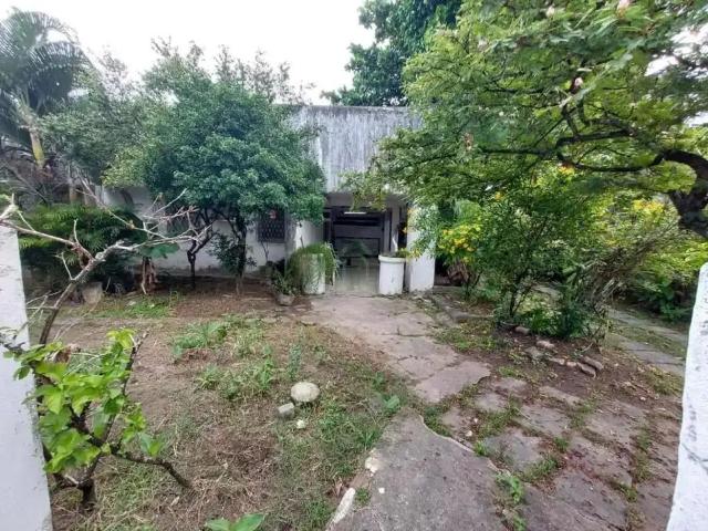 Casa venda em Região Geográfica Imediata do Recife, Região Metropolitana do Recife
