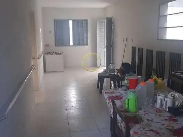 Casa venda em Região Geográfica Imediata do Recife, Região Metropolitana do Recife