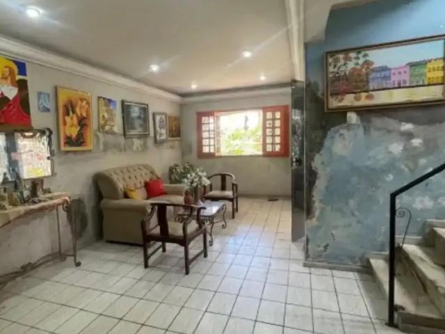 Casa venda em Região Geográfica Imediata do Recife, Região Metropolitana do Recife