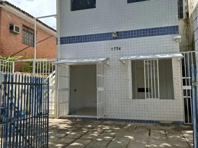Casa venda em Região Geográfica Imediata do Recife, Região Metropolitana do Recife