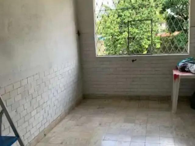 Casa venda em Região Geográfica Imediata do Recife, Região Metropolitana do Recife