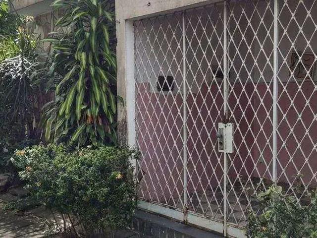 Casa venda em Região Geográfica Imediata do Recife, Região Metropolitana do Recife