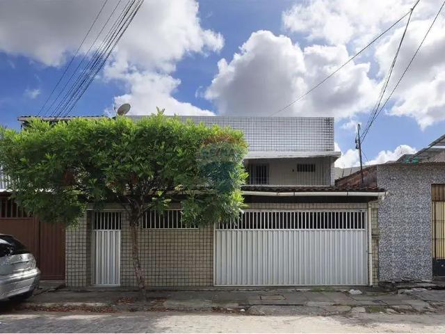 Casa venda em Região Geográfica Imediata do Recife, Região Metropolitana do Recife