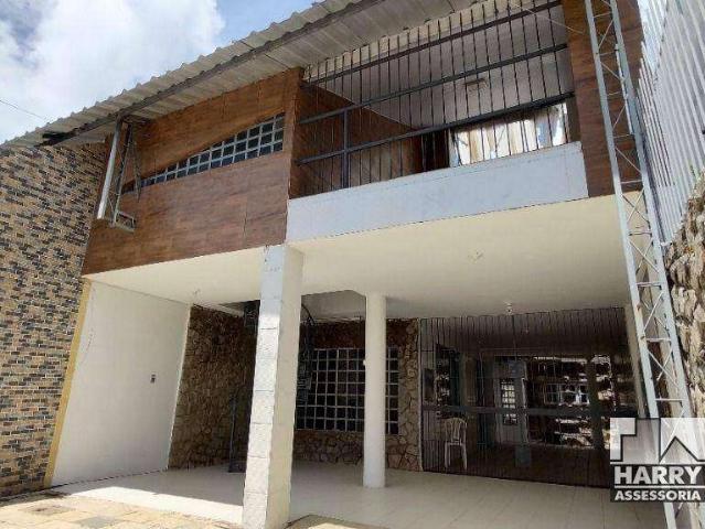 Casa venda em Região Geográfica Imediata do Recife, Região Metropolitana do Recife