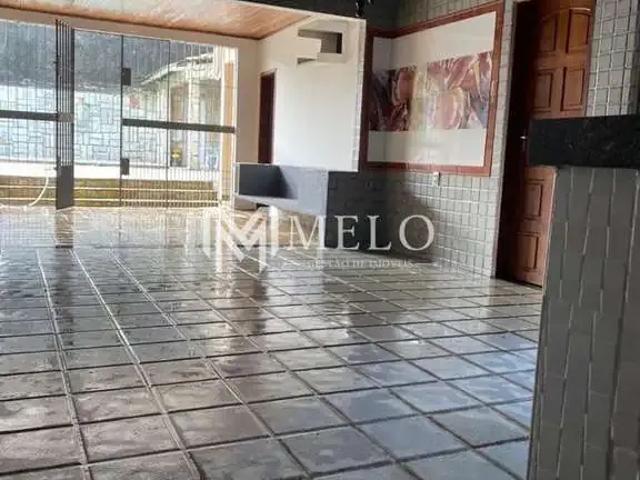 Casa venda em Região Geográfica Imediata do Recife, Região Metropolitana do Recife