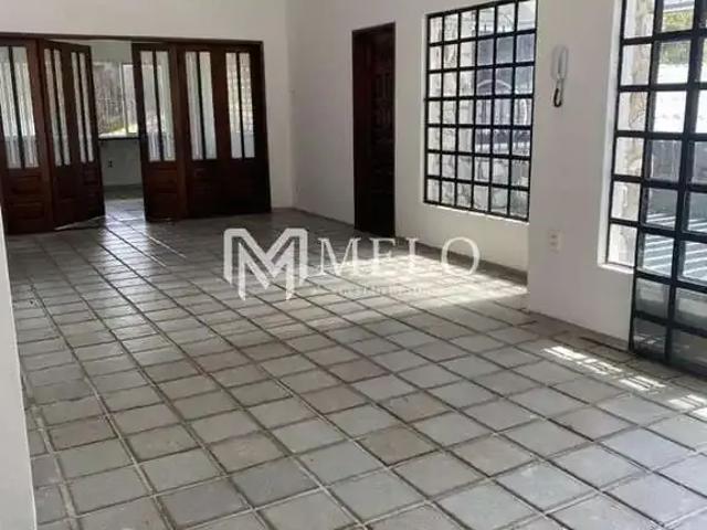 Casa venda em Região Geográfica Imediata do Recife, Região Metropolitana do Recife