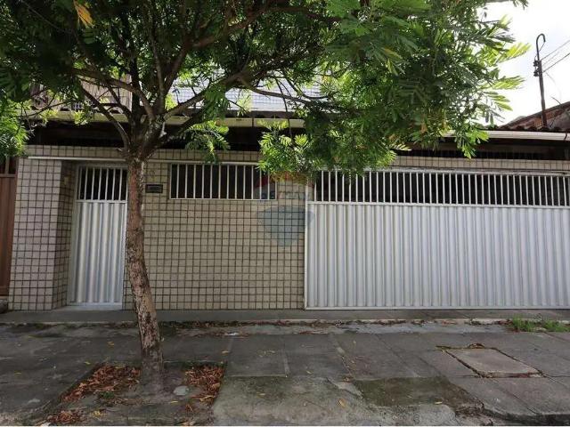 Casa venda em Região Geográfica Imediata do Recife, Região Metropolitana do Recife