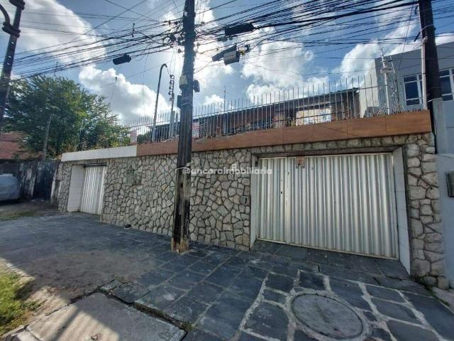 Casa venda em Recife, Cordeiro