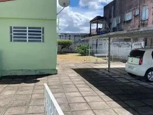 Casa venda em Região Geográfica Imediata do Recife, Região Metropolitana do Recife