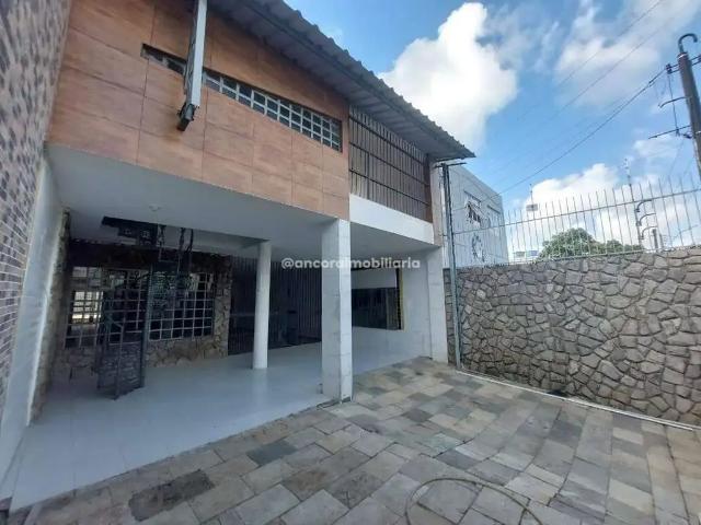 Casa venda em Região Geográfica Imediata do Recife, Região Metropolitana do Recife